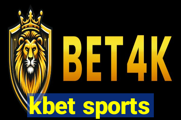 kbet sports